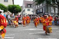IMG_6091 (2) 